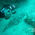 p_IMG_9412_16x9.jpg