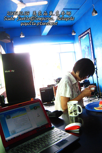 p_IMG_0086.jpg