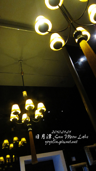 p_IMG_0754.jpg
