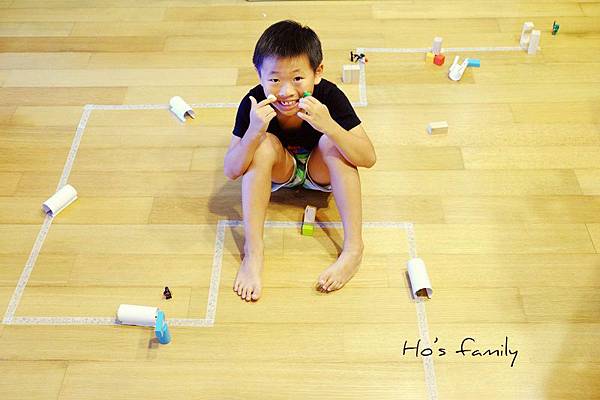 刊頭.JPG 刊頭.JPG