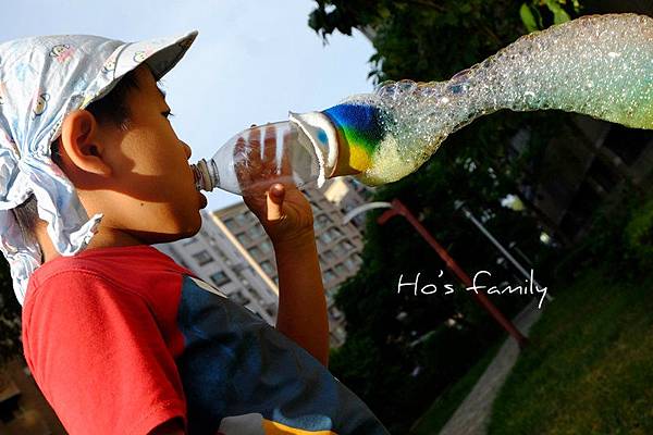 31(修).jpg 31(修).jpg