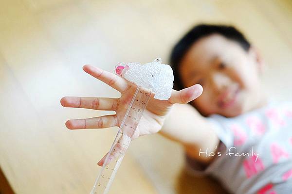 DSCF6376.JPG DSCF6376.JPG