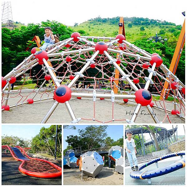 親子旅遊懶人包 公園就是遊樂場 19全台特色公園共融遊戲場特輯 Slider 滑來滑趣 碩捷國際官方網站 親子旅遊懶人包 公園就是遊樂場 19全台特色公園共融遊戲場特輯 Slider 滑來滑趣 碩捷國際官方網站