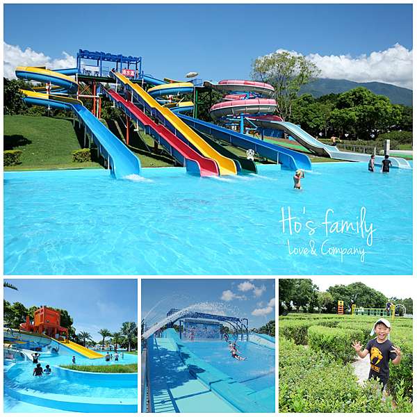花蓮台東景點2021 親子景點 玩水景點 Ig景點 最新景點 熱門景點 室內景點 溜滑梯民宿 親子深度旅行最佳選擇 1 1 3 玩學樂生活 痞客邦