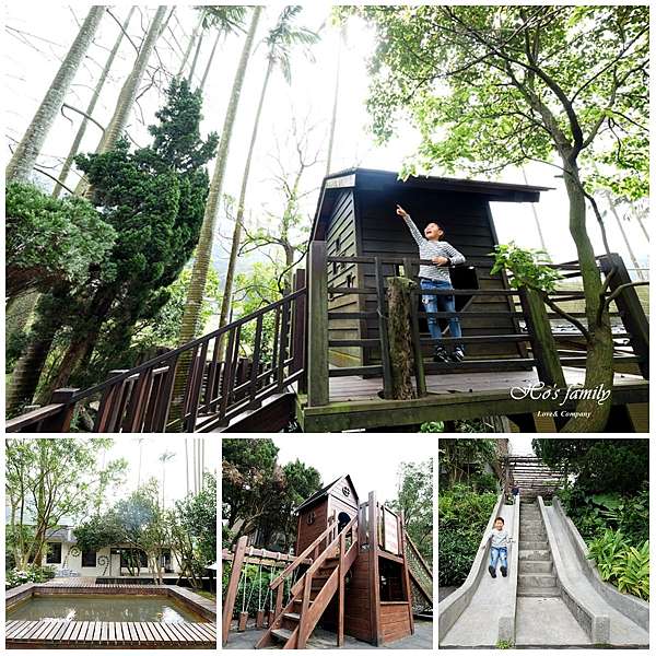 21大台北特色公園共融遊戲場 搭捷運公車就能到 親子公園玩特色溜滑梯遊具 野餐 1 1 3 玩學樂生活 痞客邦