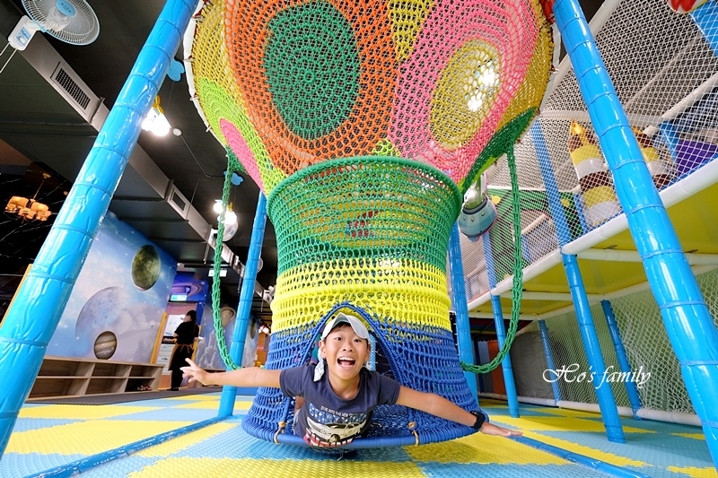 宜蘭親子餐廳 羅東夢幻baby親子餐廳 三層樓大空間盡情fun電 10種以上遊戲設施一次滿足 1 1 3 玩學樂生活 痞客邦 宜蘭親子餐廳 羅東夢幻baby親子餐廳 三層樓大空間盡情fun電 10種以上遊戲設施一次滿足 1 1 3 玩學樂生活 痞客邦