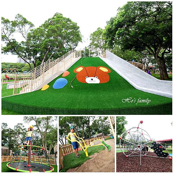 全台特色公園共融遊戲場 公園就是遊樂場 21親子公園玩特色溜滑梯遊具 野餐景點 1 1 3 玩學樂生活 痞客邦 全台特色公園共融遊戲場 公園就是遊樂場 21親子公園玩特色溜滑梯遊具 野餐景點 1 1 3 玩學樂生活 痞客邦