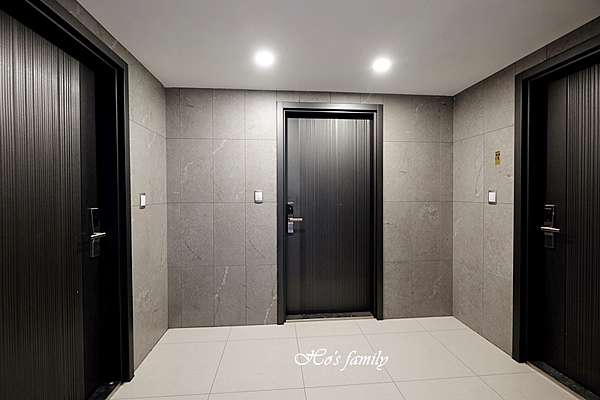 桃園購屋 青埔建案新潤建設明日禾禾 追求環境 永久棟距視野 均質社區家庭購屋最佳選擇 都市美學新 成屋 高鐵特區坐擁桃園市立美術館 機捷 冠德環球購物中心 公園綠地 全聯 老街溪步道