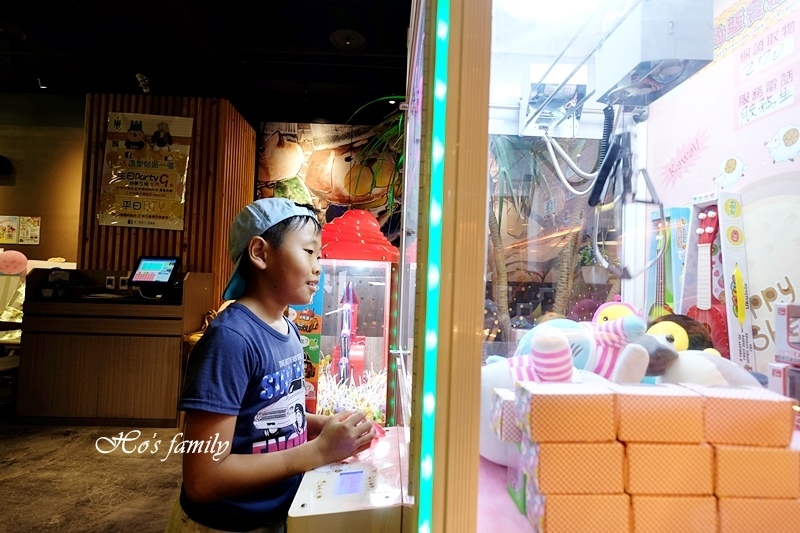 夢工場親子主題餐廳53.JPG