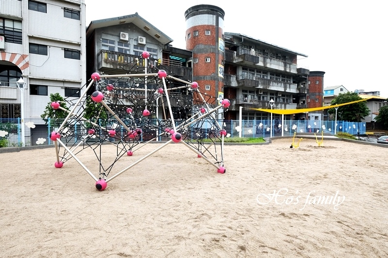 汐止白雲公園24.JPG