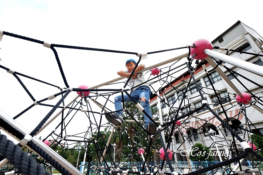 汐止白雲公園28.JPG