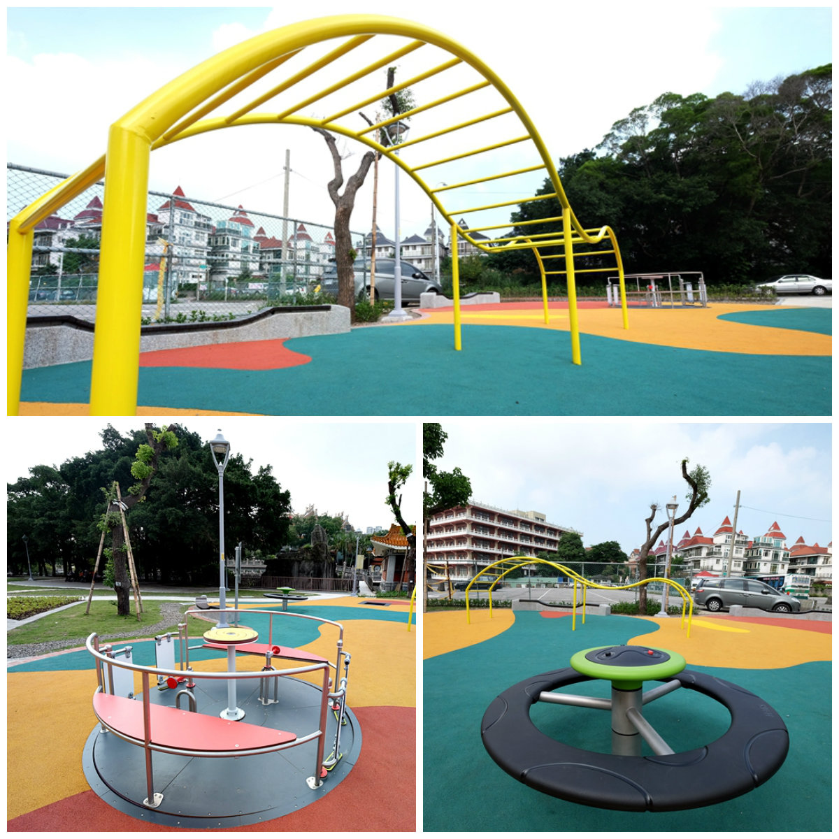 全台特色公園共融遊戲場 公園就是遊樂場 21親子公園玩特色溜滑梯遊具 野餐景點 1 1 3 玩學樂生活 痞客邦 全台特色公園共融遊戲場 公園就是遊樂場 21親子公園玩特色溜滑梯遊具 野餐景點 1 1 3 玩學樂生活 痞客邦