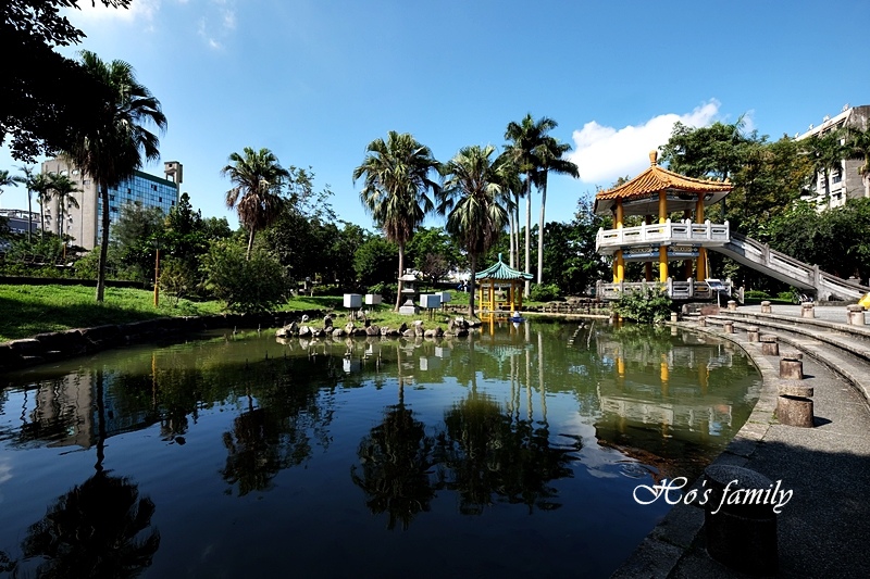 宜蘭中山公園13