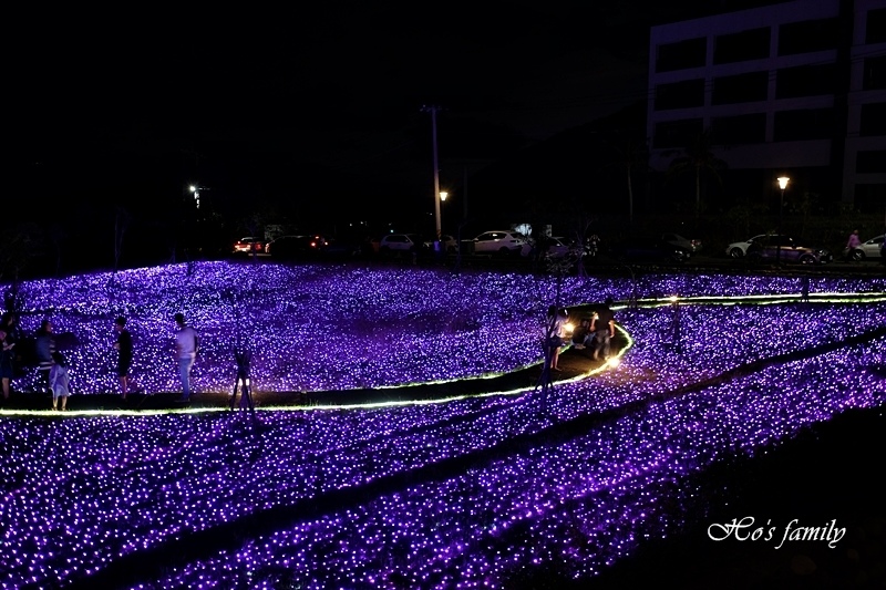 四重溪公園溫泉季36.JPG