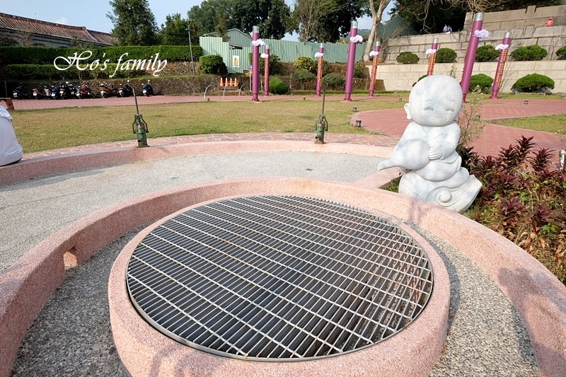 半天岩紫雲寺公園溜滑梯5.JPG