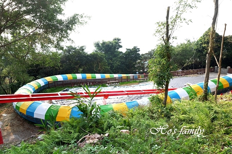 半天岩紫雲寺公園溜滑梯11.JPG