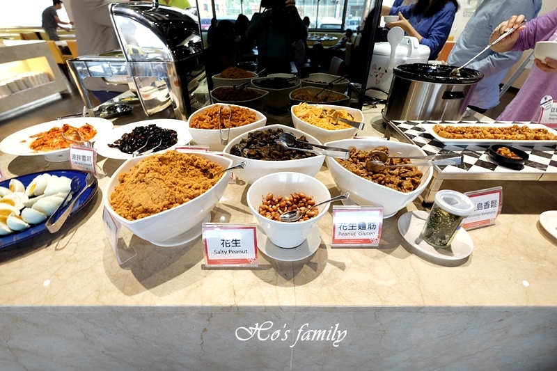 高雄親子飯店華園大飯店草衙館33.JPG