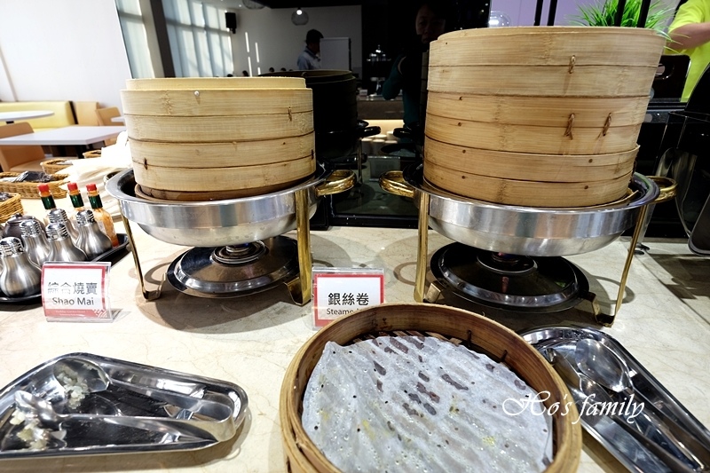 高雄親子飯店華園大飯店草衙館35.JPG