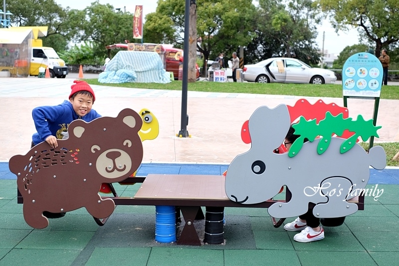 【苗栗親子景點】貓裏喵親子公園4.JPG