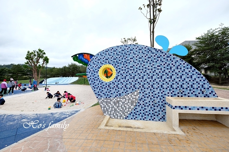 【苗栗親子景點】貓裏喵親子公園6.JPG