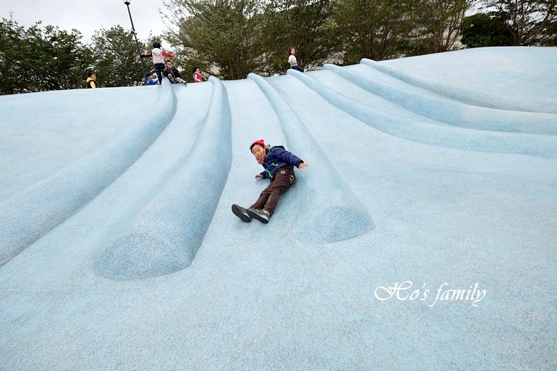 【苗栗親子景點】貓裏喵親子公園11.JPG