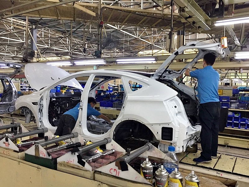 ãèæ è¦ªå­æ¯é»ãè»ä¹éé«é©ä¸­å¿14.jpg