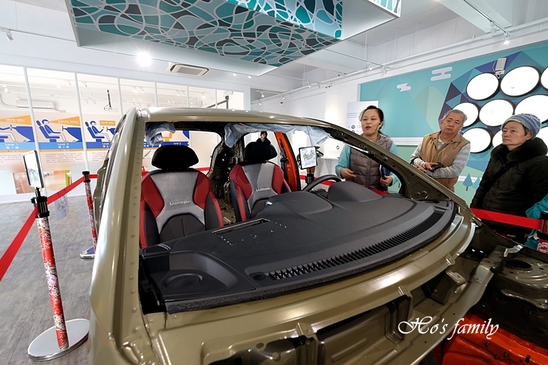 ãèæ è¦ªå­æ¯é»ãè»ä¹éé«é©ä¸­å¿31.JPG