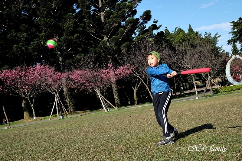 【桃園親子住宿】龍潭渴望會館49.JPG