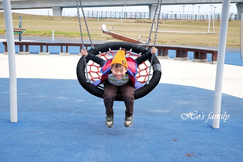 【新竹親子景點】南寮親子運動公園24.JPG