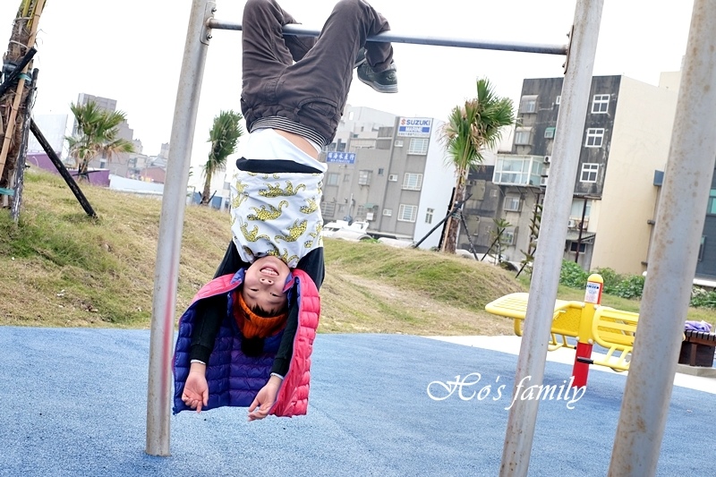 【新竹親子景點】南寮親子運動公園28.JPG