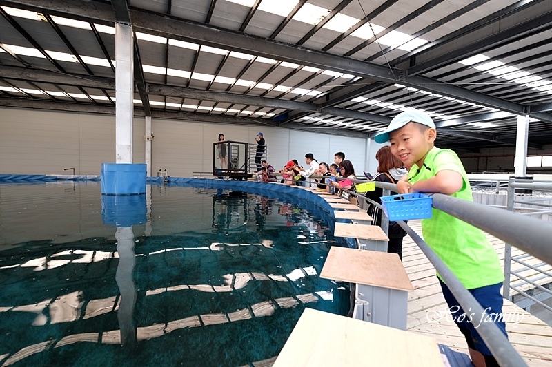 金車生技水產養殖研發中心44.JPG