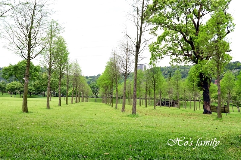 【桃園親子公園】大溪河濱公園48.JPG