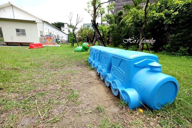 【2019花蓮新親子景點】進豐親子公園21.JPG