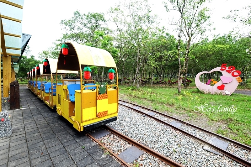 【花蓮親子景點】富興社區森林小火車16.JPG