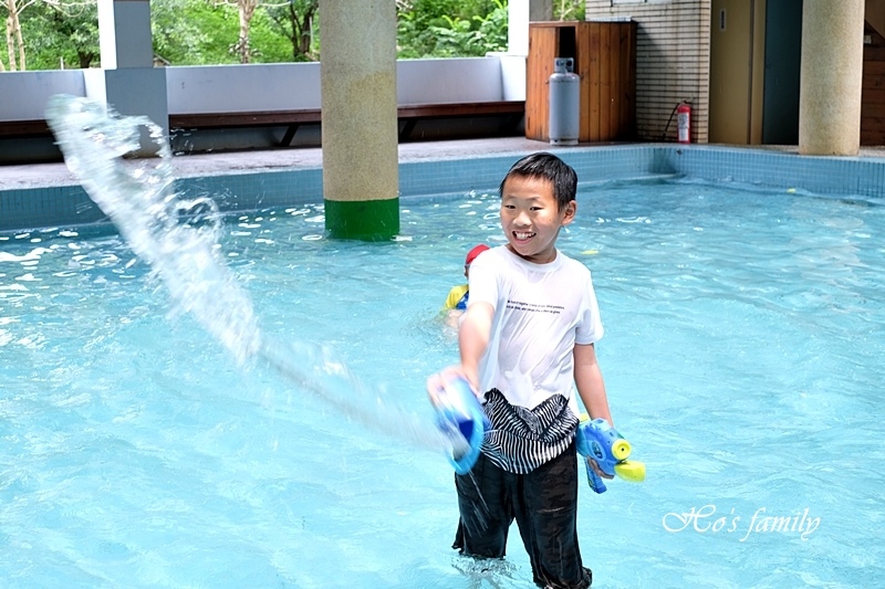 【台中烤肉玩水景點】梅林親水岸7.JPG