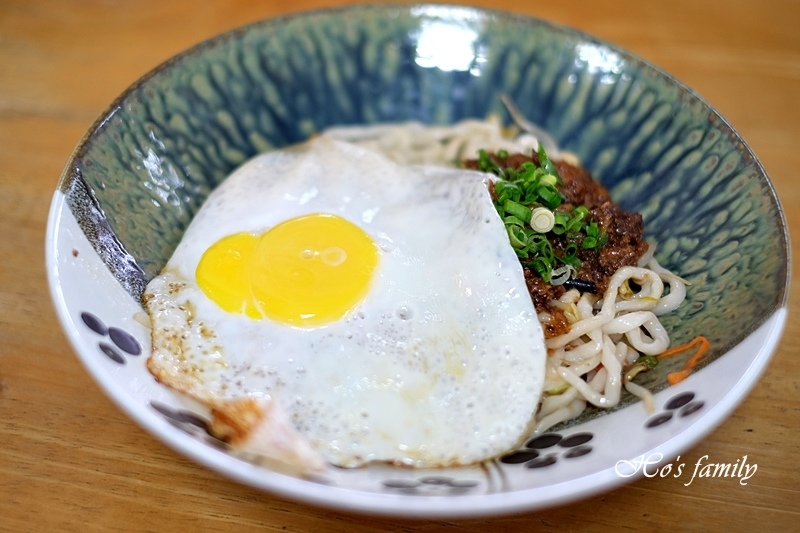 【花蓮景點】花蓮觀光糖廠（光復糖廠）26.JPG