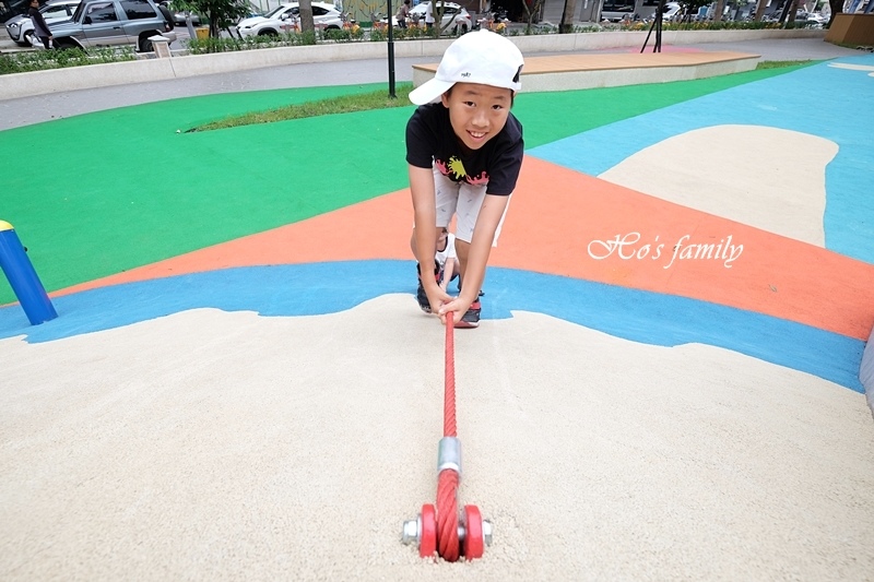 【桃園玩水公園2019】民族公園11.JPG