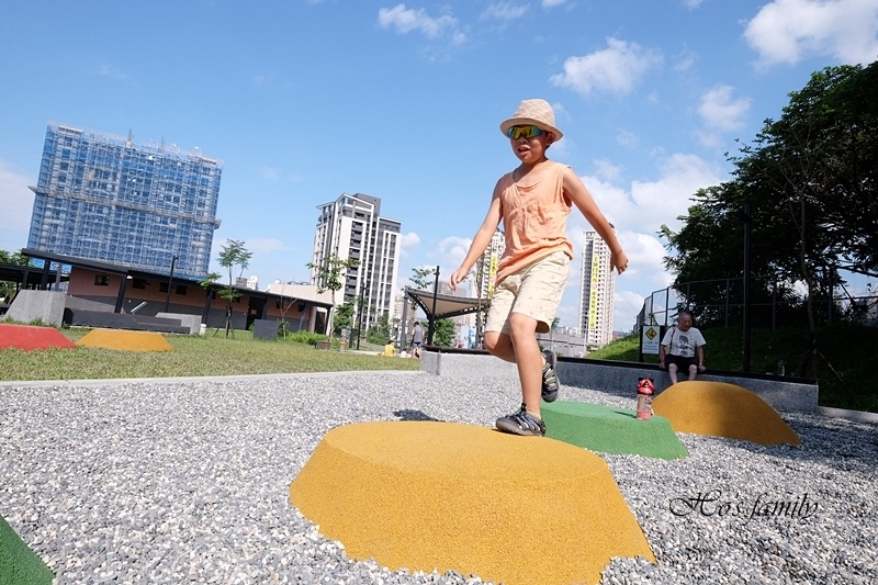 【土城親子公園】斬龍山遺址文化公園5.JPG