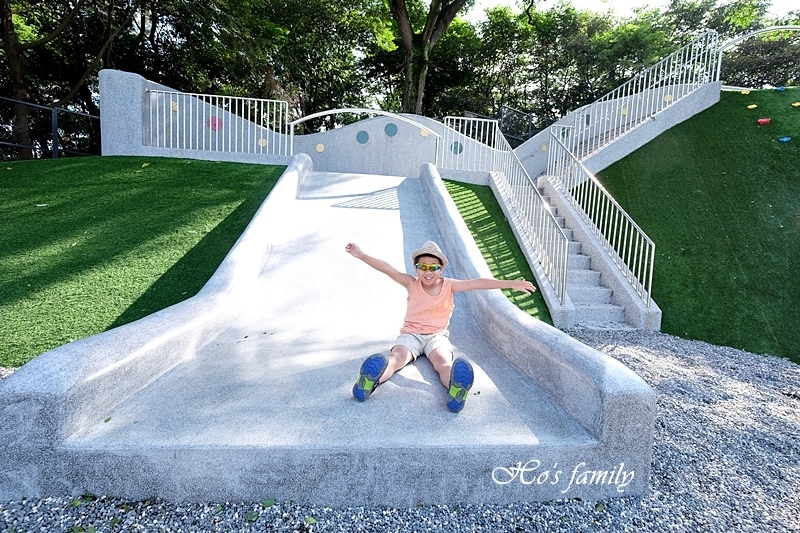 【土城親子公園】斬龍山遺址文化公園9.JPG