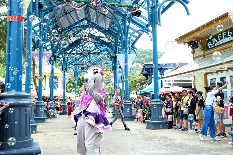 【花蓮親子景點2019】花蓮遠雄海洋公園55.JPG