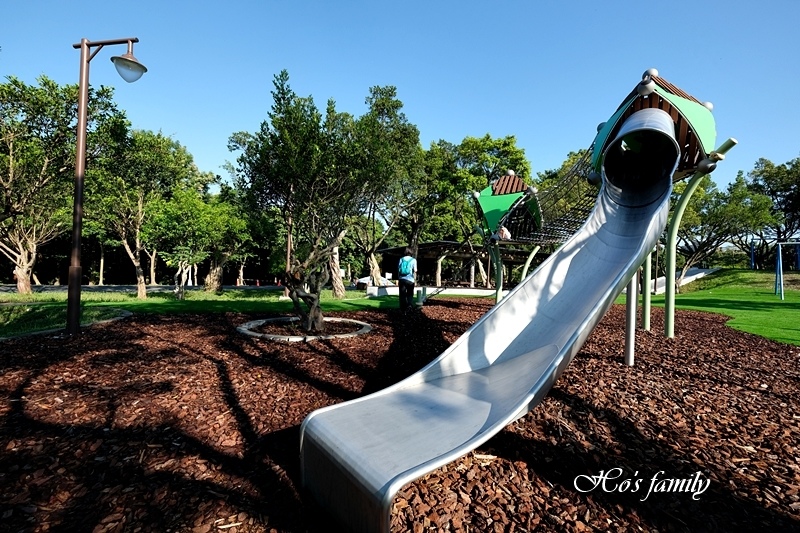 【台北景點】南港公園:城市冒險森林新亮點!5大特色|親子天下 【台北景點】南港公園:城市冒險森林新亮點!5大特色|親子天下