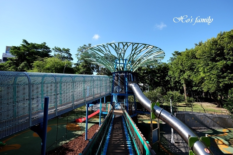 【士林特色公園】前港公園11.JPG