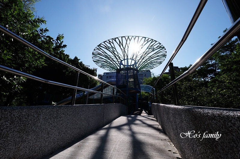 【士林特色公園】前港公園32.JPG