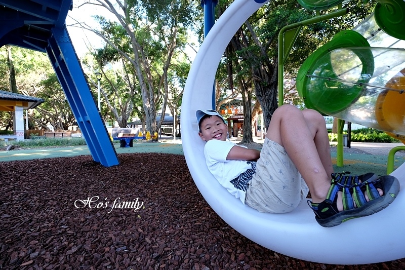 【士林特色公園】前港公園35.JPG