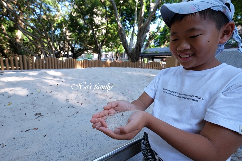 【士林特色公園】前港公園41.JPG