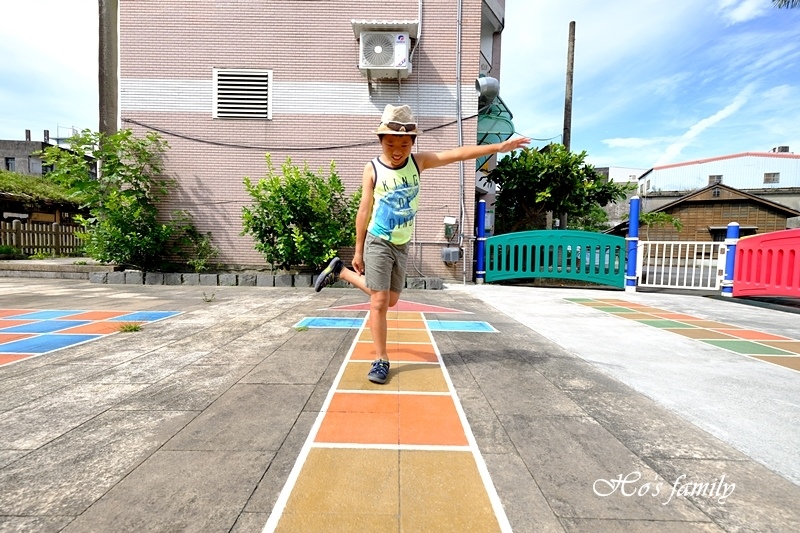 【宜蘭一日遊景點】頭城老街18.JPG