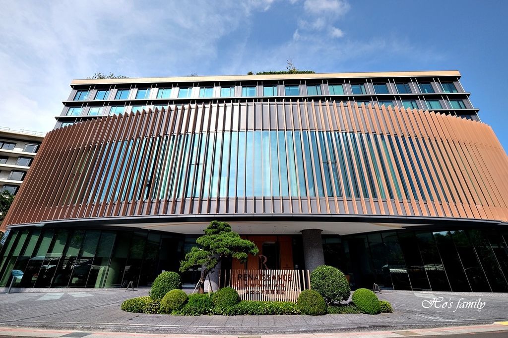 【台北親子友善飯店】台北士林萬麗酒店1.JPG 【台北親子友善飯店】台北士林萬麗酒店1.JPG