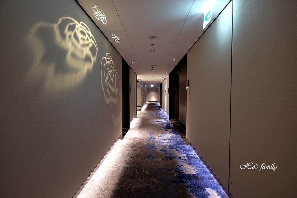 【台北親子友善飯店】台北士林萬麗酒店8.JPG 【台北親子友善飯店】台北士林萬麗酒店8.JPG