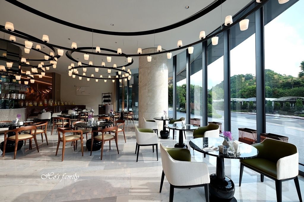 【台北親子友善飯店】台北士林萬麗酒店38.JPG 【台北親子友善飯店】台北士林萬麗酒店38.JPG