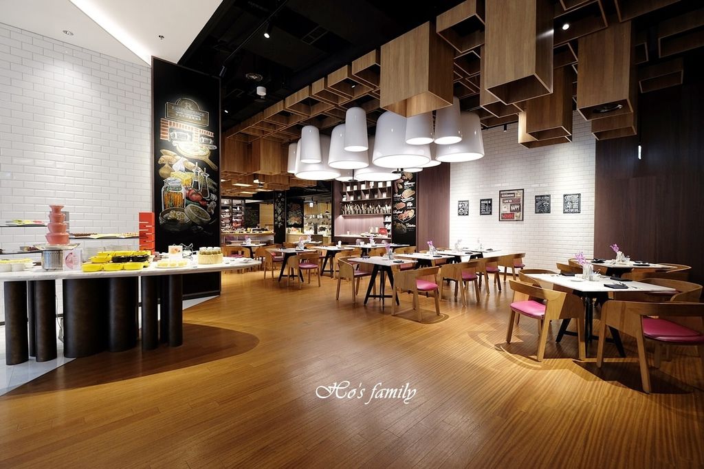 【台北親子友善飯店】台北士林萬麗酒店40.JPG 【台北親子友善飯店】台北士林萬麗酒店40.JPG